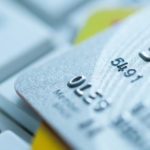 Karta Kredytowa Citi Simplicity