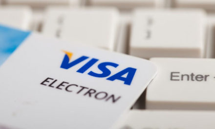 Zwrot pieniędzy za zakupy w programie Visa Oferty