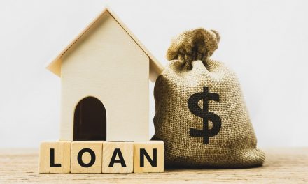 Jak zaciągnąć kredyt pod zastaw mieszkania?