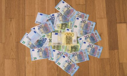 Rozliczenie podatku z Holandii – skorzystaj z kompleksowej pomocy
