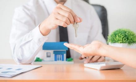 Ile się czeka na kredyt hipoteczny, gotówkowy, konsolidacyjny?