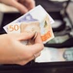 Szukasz kasy fiskalnej w Gdańsku? Upewnij się, czy przysługuje Ci dofinansowanie